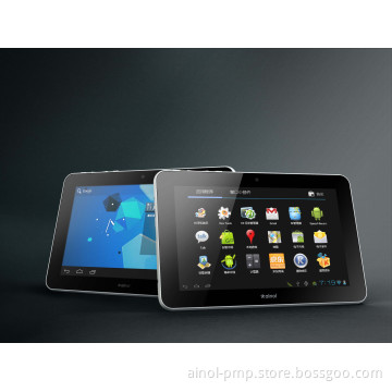 7 Inch Android 4.0 3G Tablet PC Aurora IPS